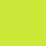 Avalanche Gray / Lime Squeeze